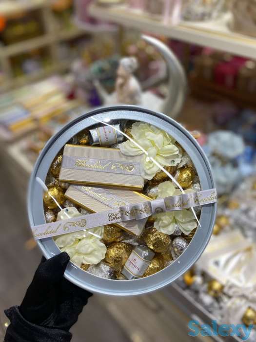 Требуются продавцы, фотография 5