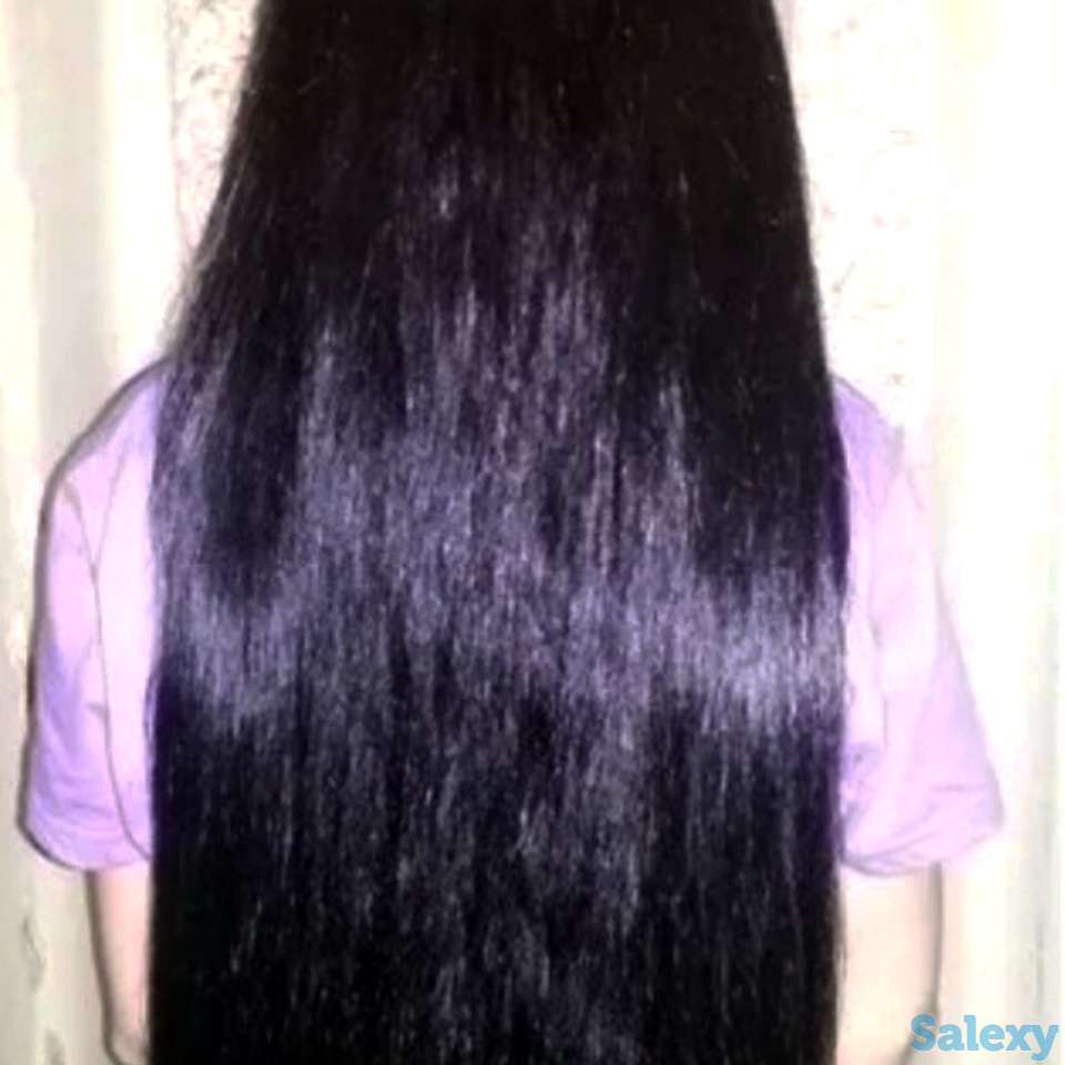 Красиво значит , дорого!, фотография 9