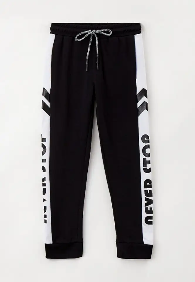 Брюки спортивные playtoday, фотография 1