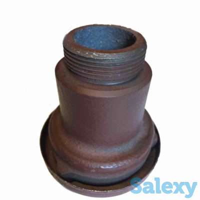 Запчасти для компрессоров ПК,ПКС,ПКСД, КТ6,4ВУ3,5/10, фотография 13