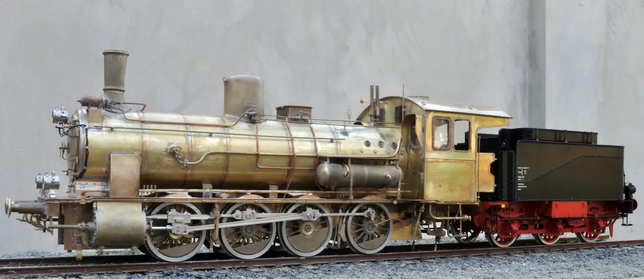 Изготовление на заказ масштабных макетов, моделей, 3d визуализация, ТВ реклама, эксклюзивные подарки, фотография 1