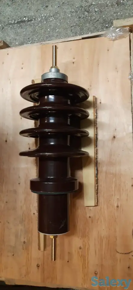 Запчасти для трансформаторов, фотография 1