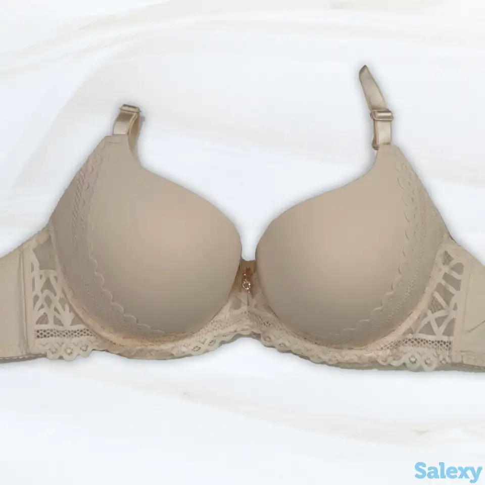 Бюстгальтеры, фотография 10