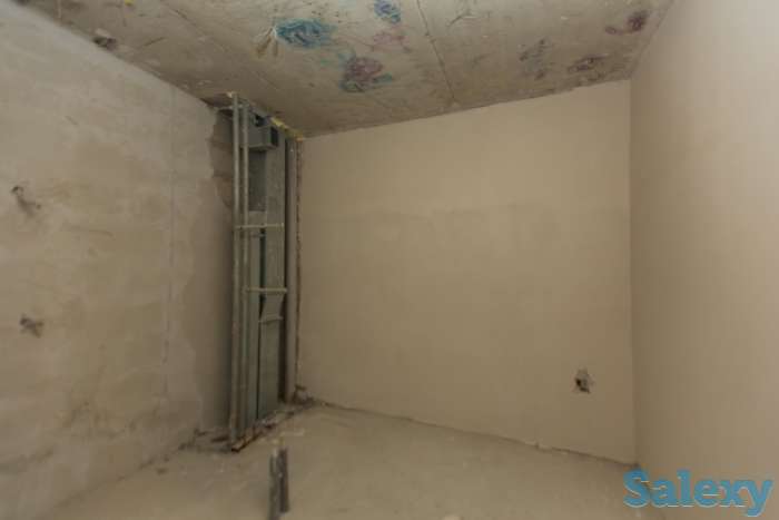 2-комнатная квартира, 63 м², 7/16 этаж, Толе би, фотография 11