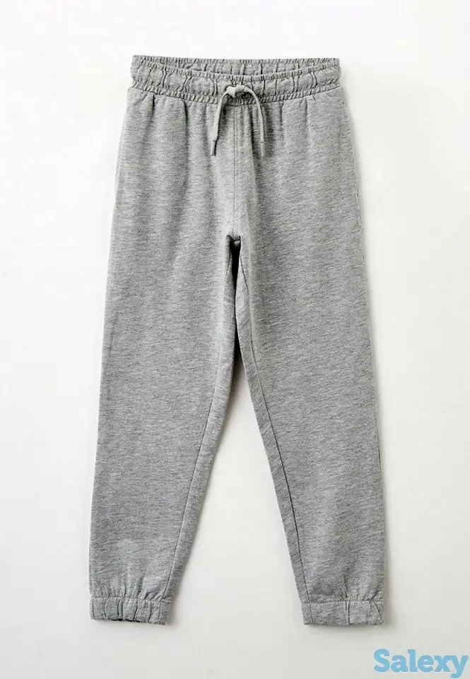 Брюки спортивные acoola, фотография 1