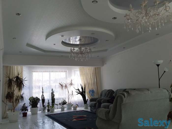 Аренда коттеджа, фотография 4