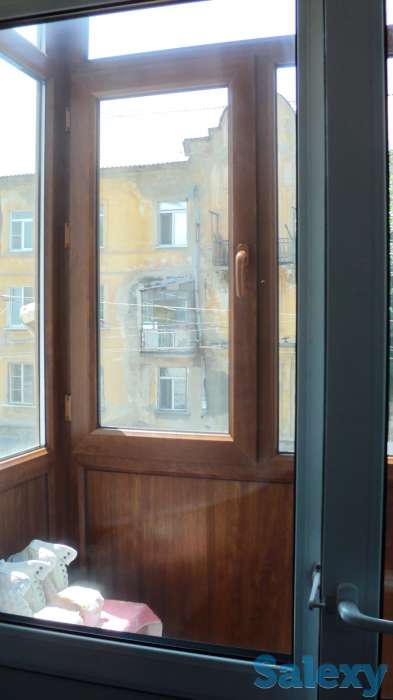 Продам 3-х комнатную квартиру,ДКМ., Ворошилова 192, фотография 11