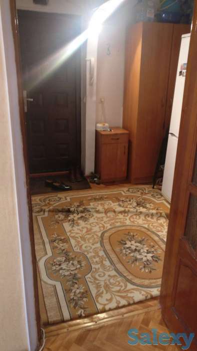 Продажа мебели, фотография 4