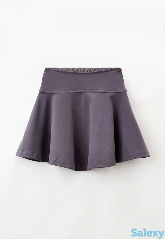 Юбка sela, фотография 2