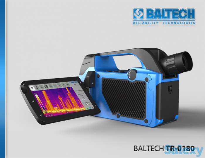 8-10 октября 2019г – 21-й технический семинар - Установка компрессоров., фотография 6