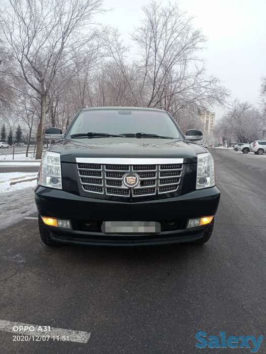 Прокат аренда авто без водителя, фотография 1