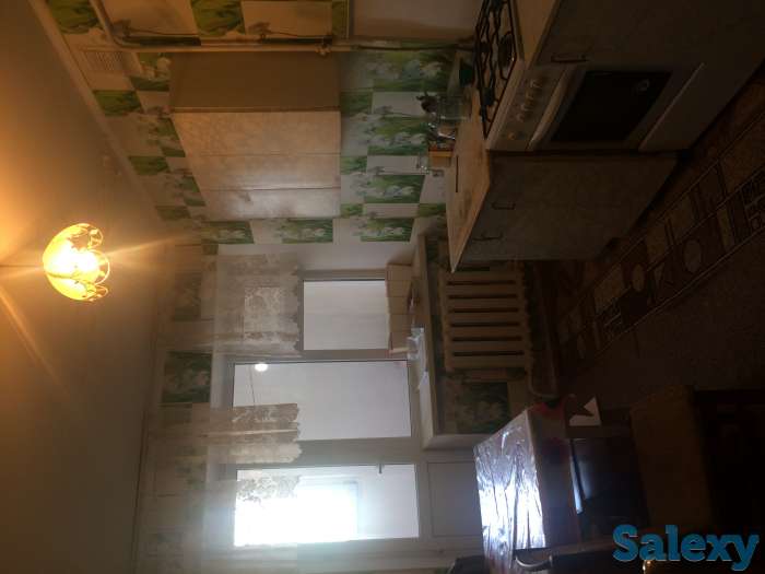 продам, Жилянка, фотография 6