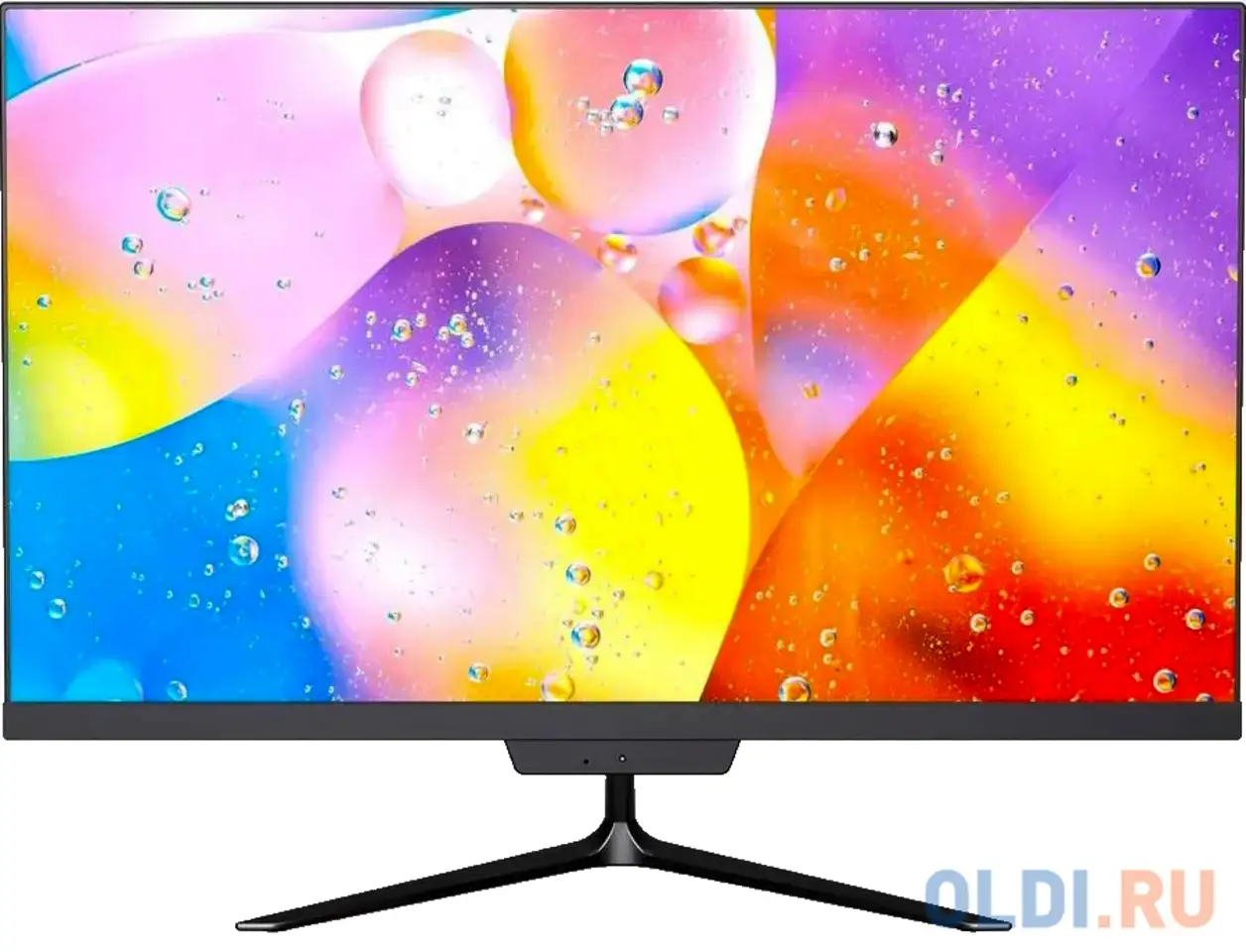 Моноблок rombica argo pcai-0025, фотография 1