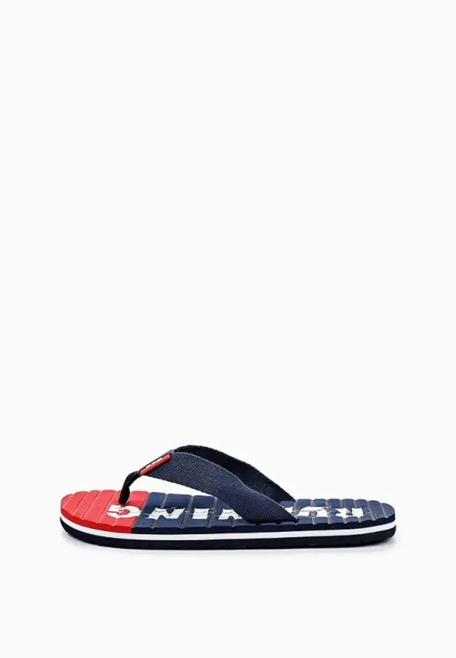 Сланцы playtoday, фотография 1