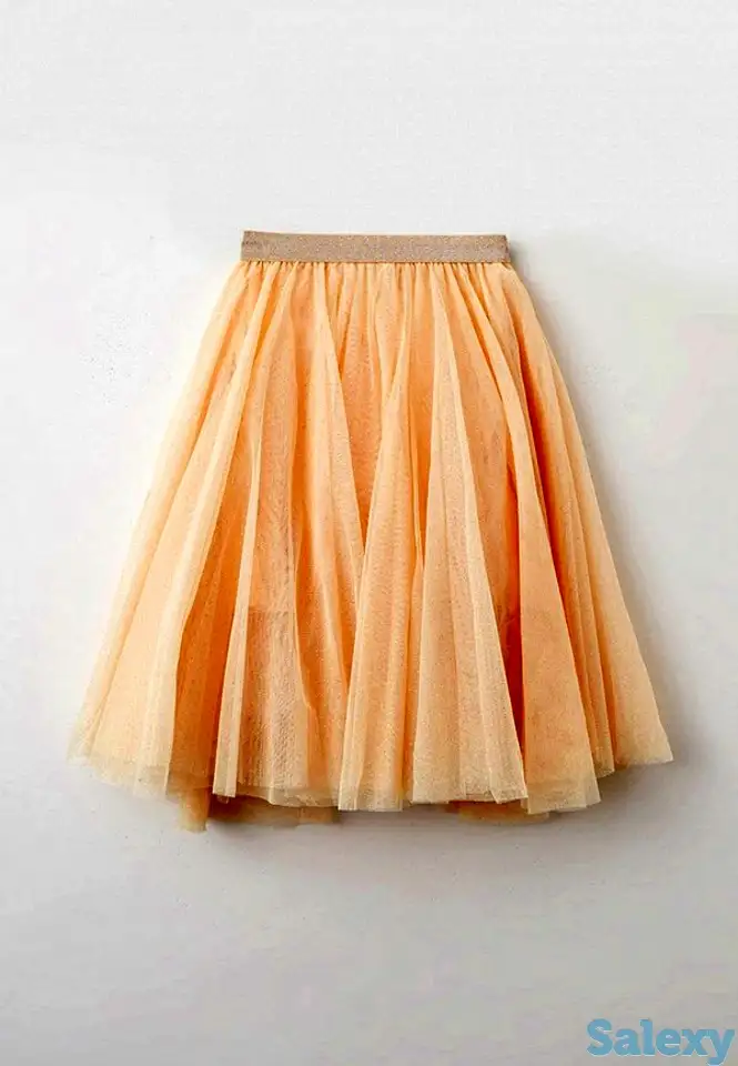 Юбка sela, фотография 1