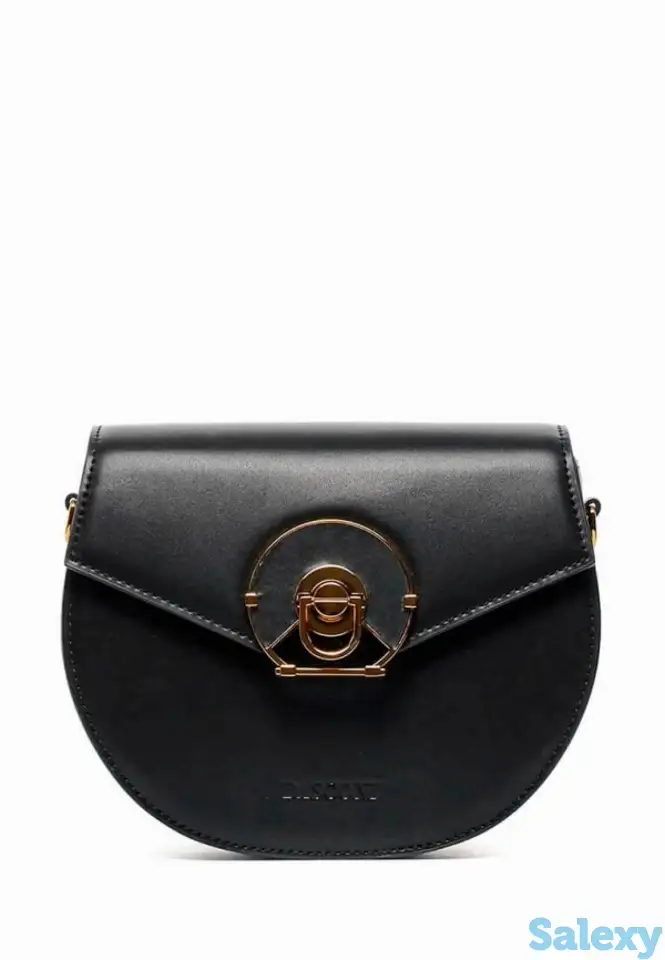 Сумка basconi, фотография 1