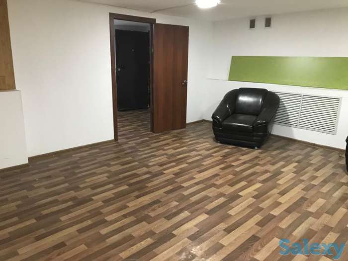 Продам нежилое помещение, 750 м2, цоколь с окнами. 2 входные группы., фотография 11