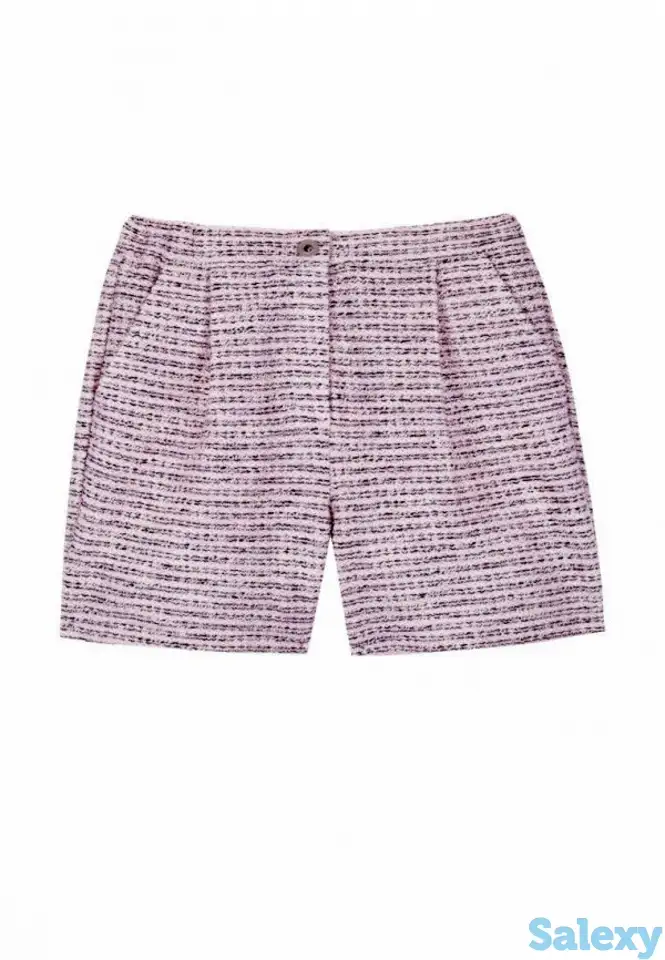 Шорты bell bimbo, фотография 1