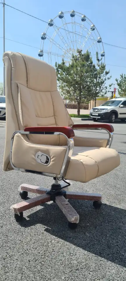 Театральные кресла, фотография 10