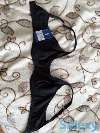 Бюстгалтер, фотография 1