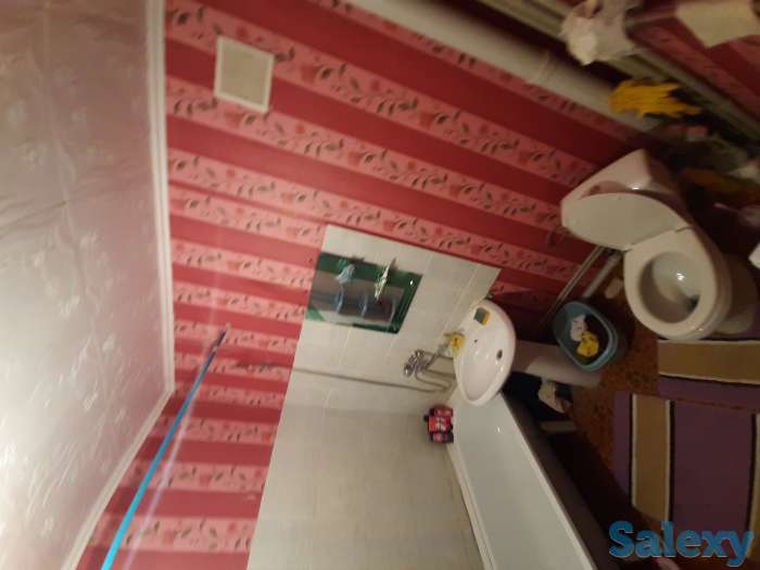 Продам 1ком.кв, Северо- восток, фотография 4