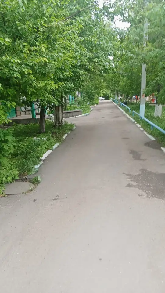 Срочная продажа!, улица  Тауфика Мухамед-Рахимова 29, фотография 19