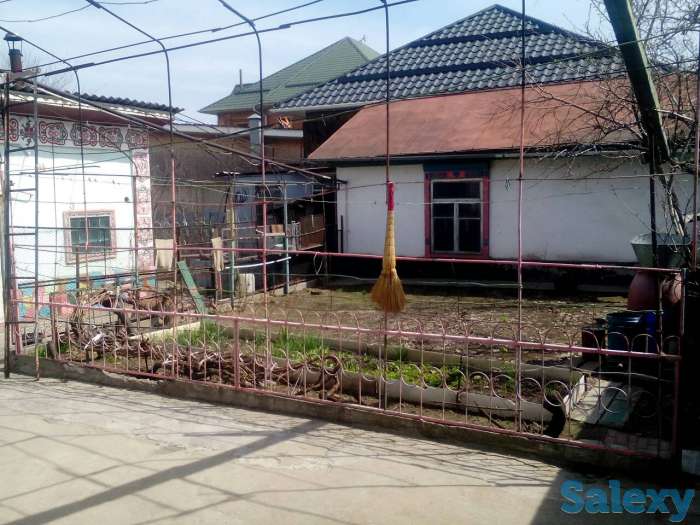 продам дом, постышева10, фотография 6