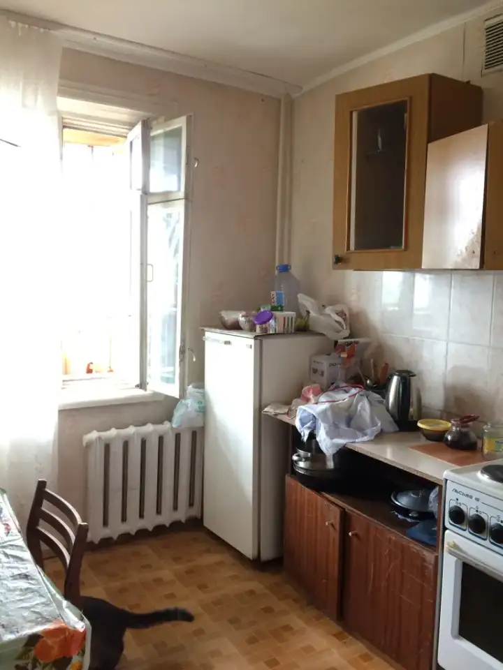 Продажа, фотография 6