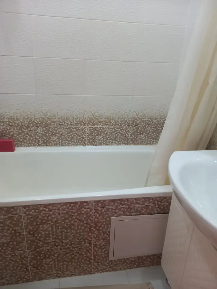 Продаю 2-х комнатнуютг., фотография 11