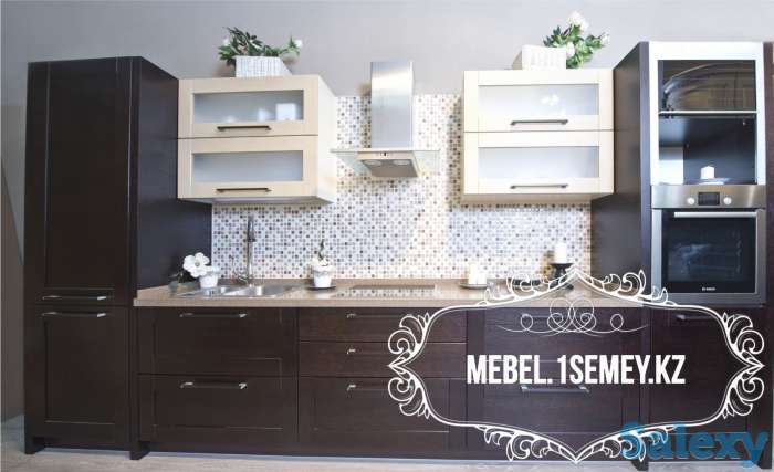 Мебель на заказ Семей, фотография 1