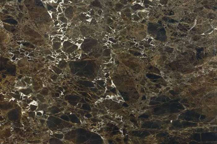 Мрамор Гранит Астана, фотография 3