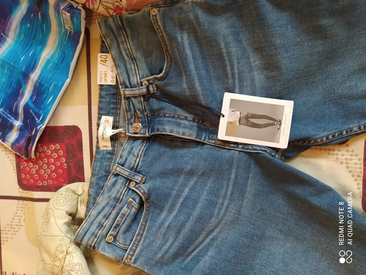 срочно продам качественную обувь зима, лето, сумки, недорого, фотография 14