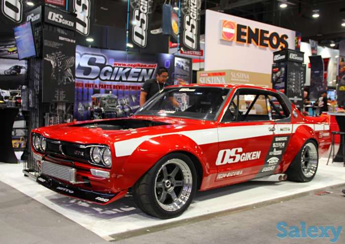 сервис ключей, фотография 1