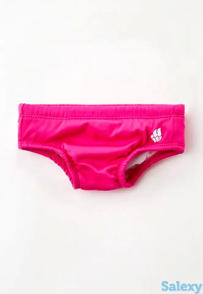 Плавки madwave, фотография 1