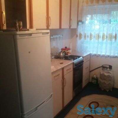 Срочно продам дачу по 4, фотография 9