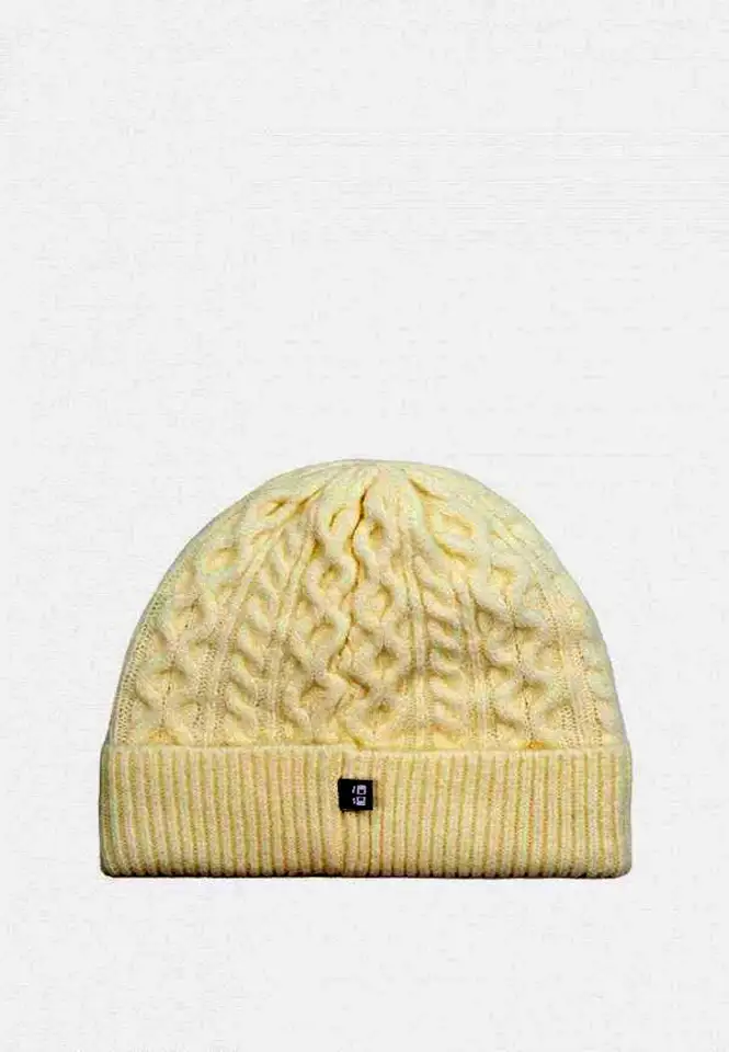 Шапка acoola, фотография 1