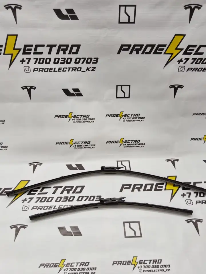 Запчасти на Tesla model 3YXS Zeekr 001X в наличие и на заказ, фотография 20