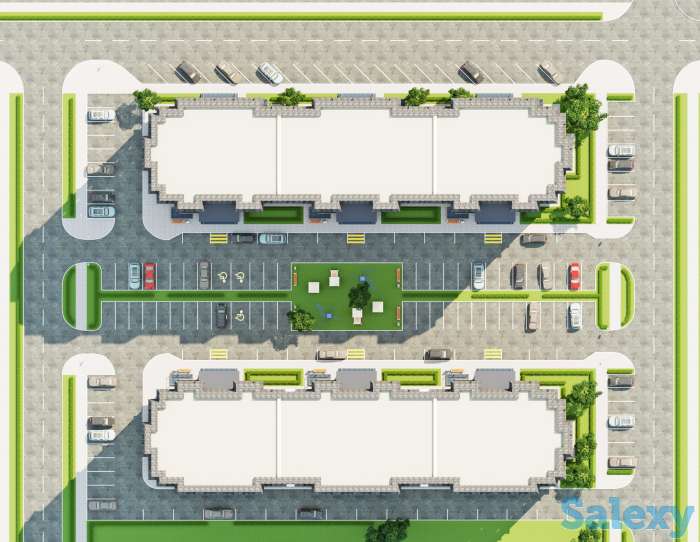 2 комнатная комната, 17/24, фотография 2