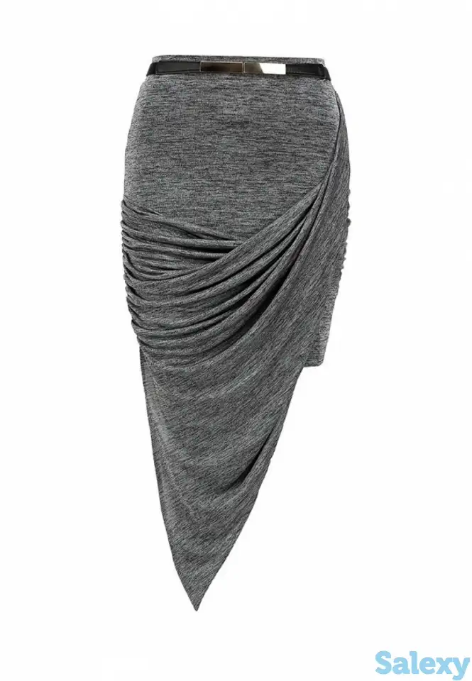 Юбка lost ink, фотография 1