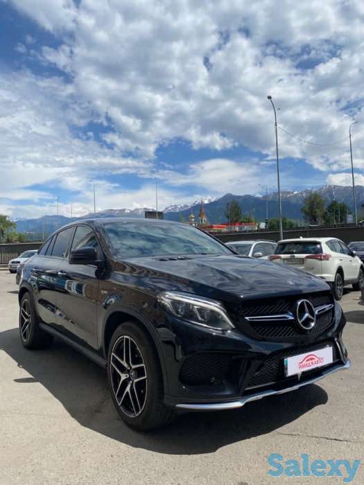 Аренда авто бизнесс класса без водителя, фотография 11