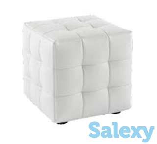 Изготовление и ремонт мебели, фотография 1