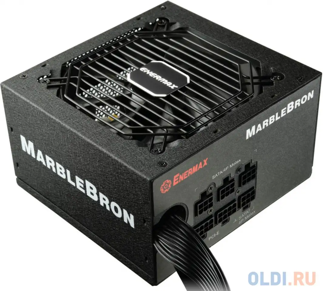 Emb750ewt, marblebron 82+ modular, фотография 1