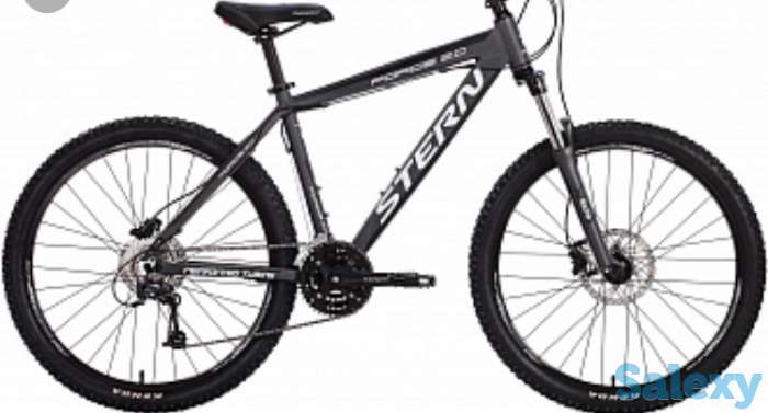 Гидроскутера,Велосипеды., фотография 6