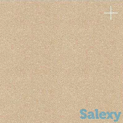 Коммерческий линолеум ПВХ/ VECTOR, фотография 4