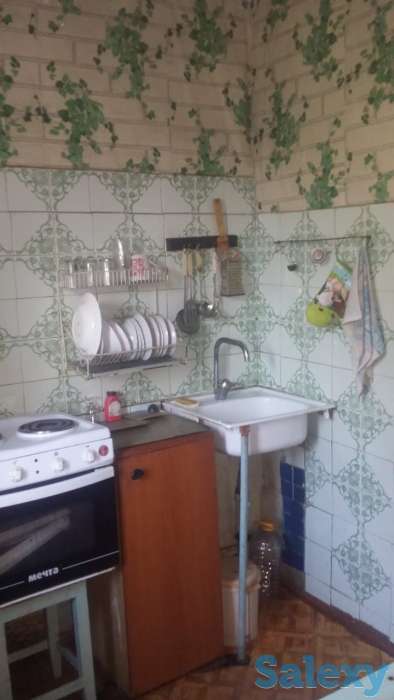 Срочно продам 3-х квартиру в пос Новая Бухтарма, фотография 8