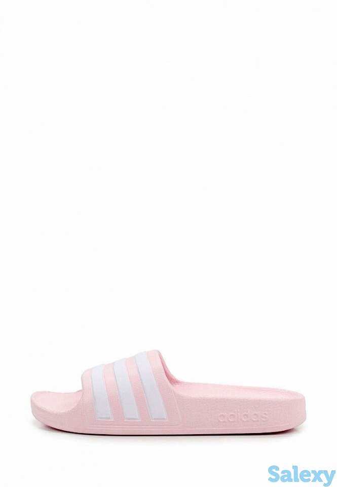 Сланцы adidas, фотография 1