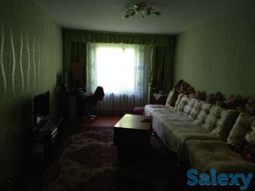 Продам дом, Карасайский район. с. Кайнар, д/о Сельский строитель, д.5, фотография 9