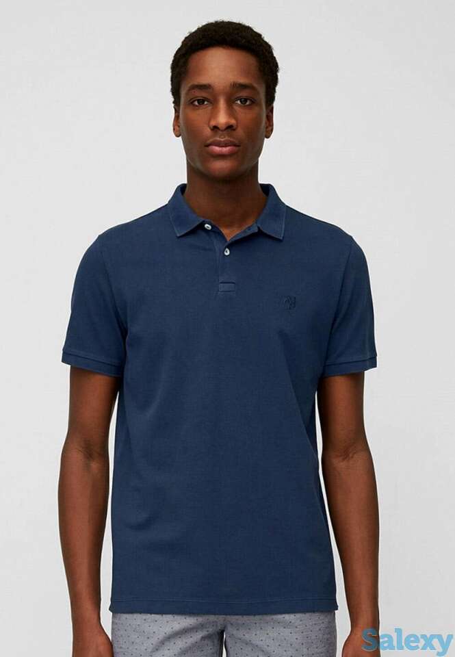 Поло marc o'polo, фотография 1