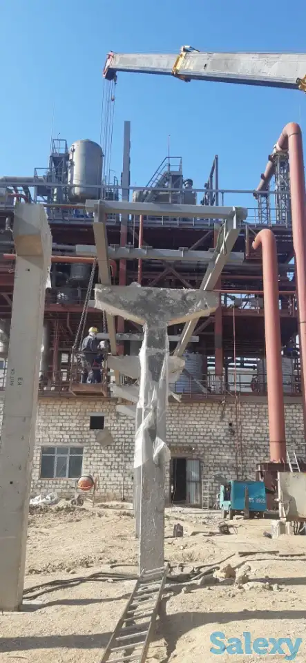 Монтажники, фотография 10