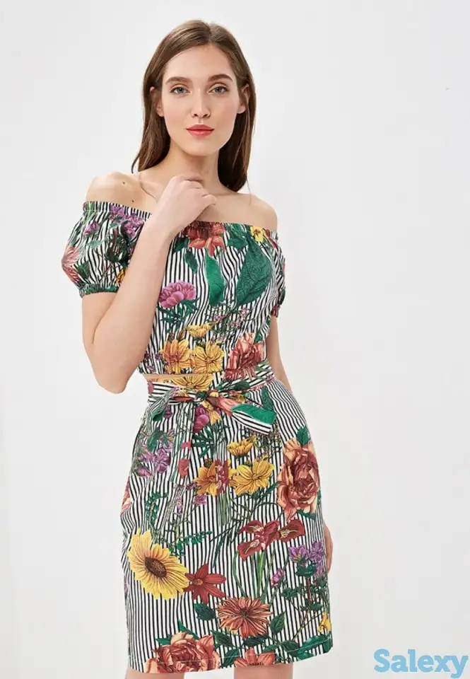 Костюм vivaldi, фотография 1